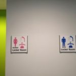 オープニングキャンペーン！ロッカールームを無料開放中！※2012年8月で終了致しました。