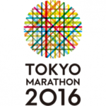 【2/28交通規制】東京マラソン2016