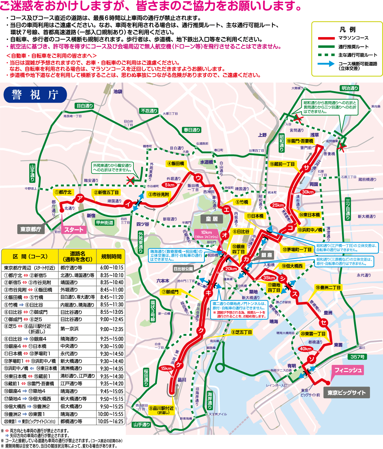 tokyo_marathon_map