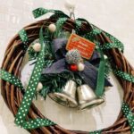 クリスマスが今年もやってくる〜♪