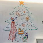 そろそろクリスマス！