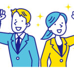 【2027年度】新卒採用募集を開始しています！